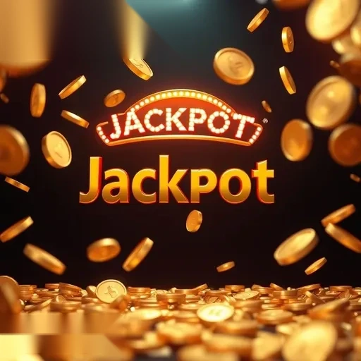 Estatísticas de bônus da 55ff com em São Paulo, Rio de Janeiro e Brasília