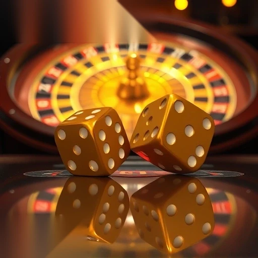 55ff com bônus R$5.000 + 500 giros - Rollover 35x, prazo 30 dias, 38% taxa conversão