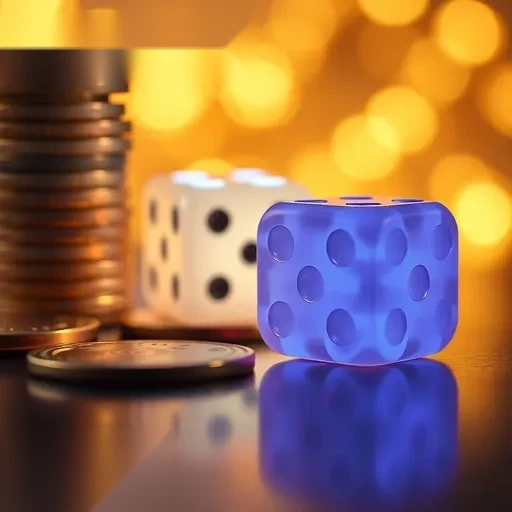 FAQ 55ff com Brasil - Perguntas frequentes sobre bônus, PIX, RTP, APP mobile e VIP