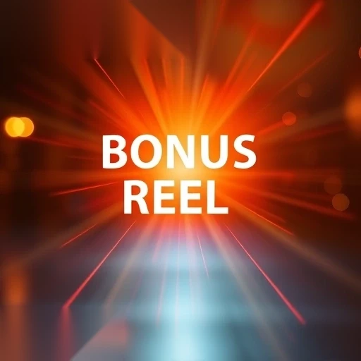 Grandes vencedores 55ff com de São Paulo, Rio de Janeiro, Belo Horizonte - Saques PIX confirmados