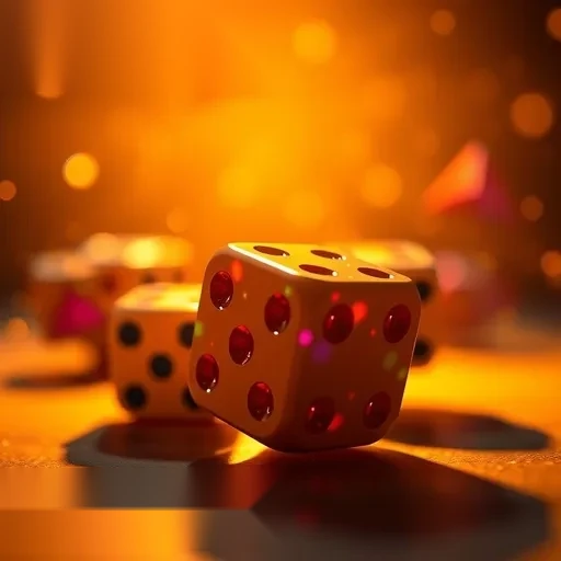 55ff com APP mobile iOS Android - 187 mil downloads São Paulo Rio BH