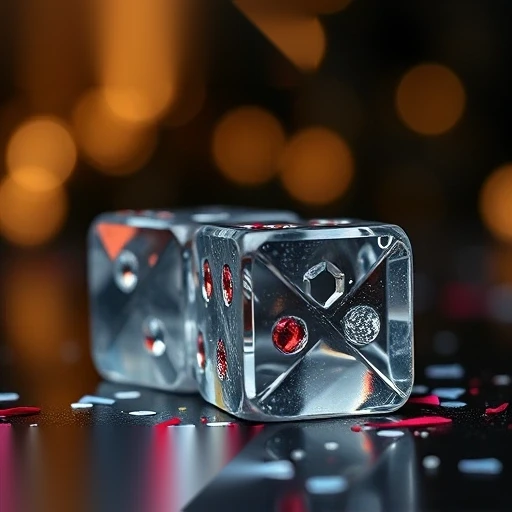 55ff com PIX instantâneo Brasil - Depósito e saque em minutos 24/7