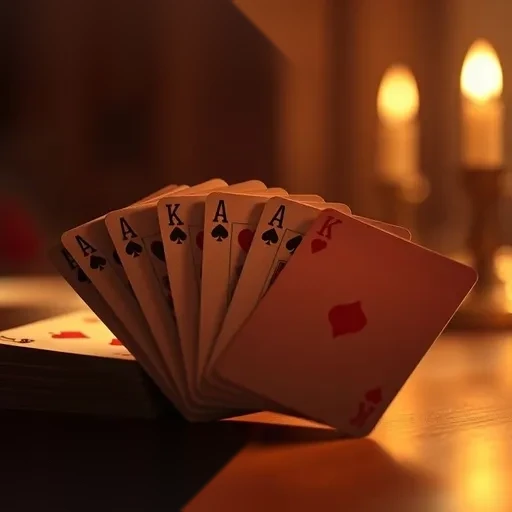 Tabela RTP verificado dos top 15 jogos mais populares 55ff com - Gates of Olympus, Fortune Tiger, Aviator