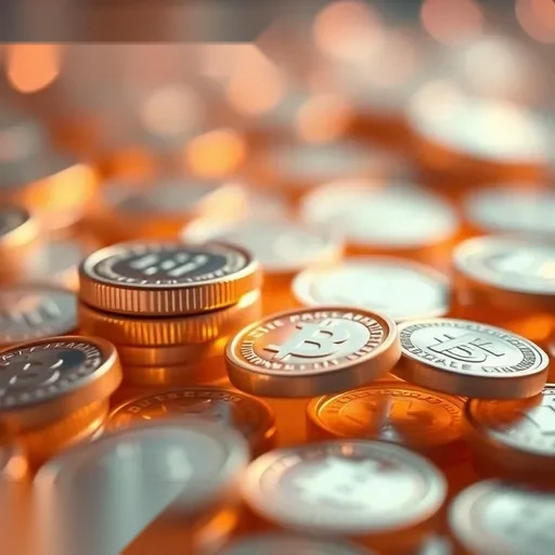 Estatísticas 55ff com 2025–2026 - 120 mil jogadores ativos, R$72.5M pagos, RTP 96.52%