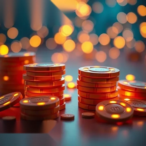 55ff com suporte 24/7 português Brasil - 47 atendentes brasileiros chat ao vivo